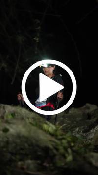 BIB:  <button type="button" onclick="openModal(27921480)" class="btn btn-primary btn-sm float-right" data-toggle="modal" data-target=".modal-high-quality">
                <i class="fa fa-download"></i> Download
                </button>